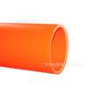 Tubo de Revestimiento para Cable de Comunicación Subterráneo Mpp, Tubo de Arrastre de Entierro Directo, Tubo de Rosca de Alimentación de Alto Voltaje 160Mpp