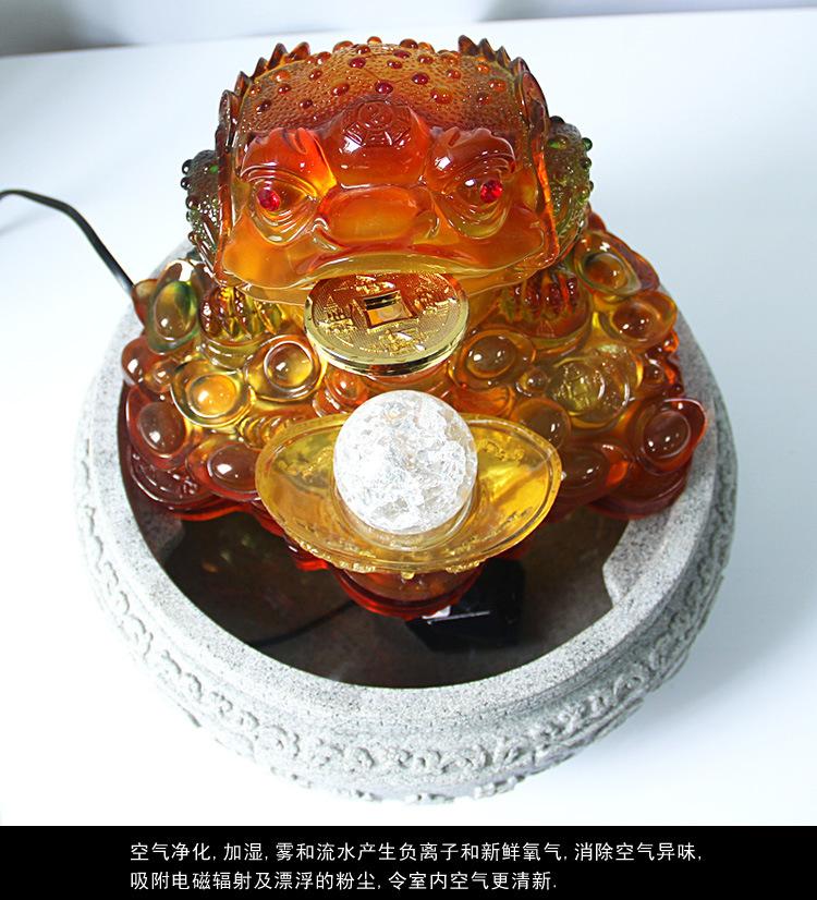 新内页3