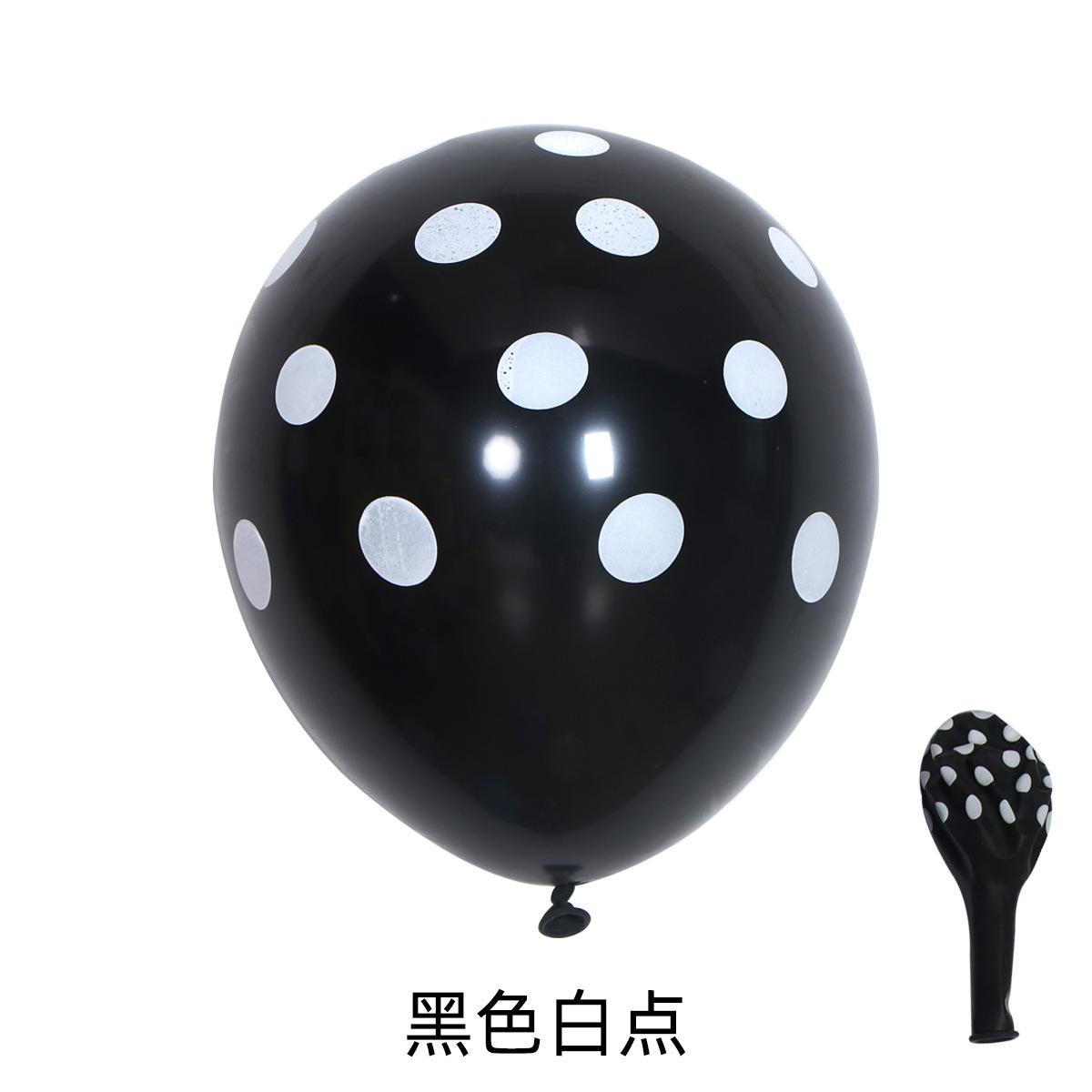 商品主图_13.jpg