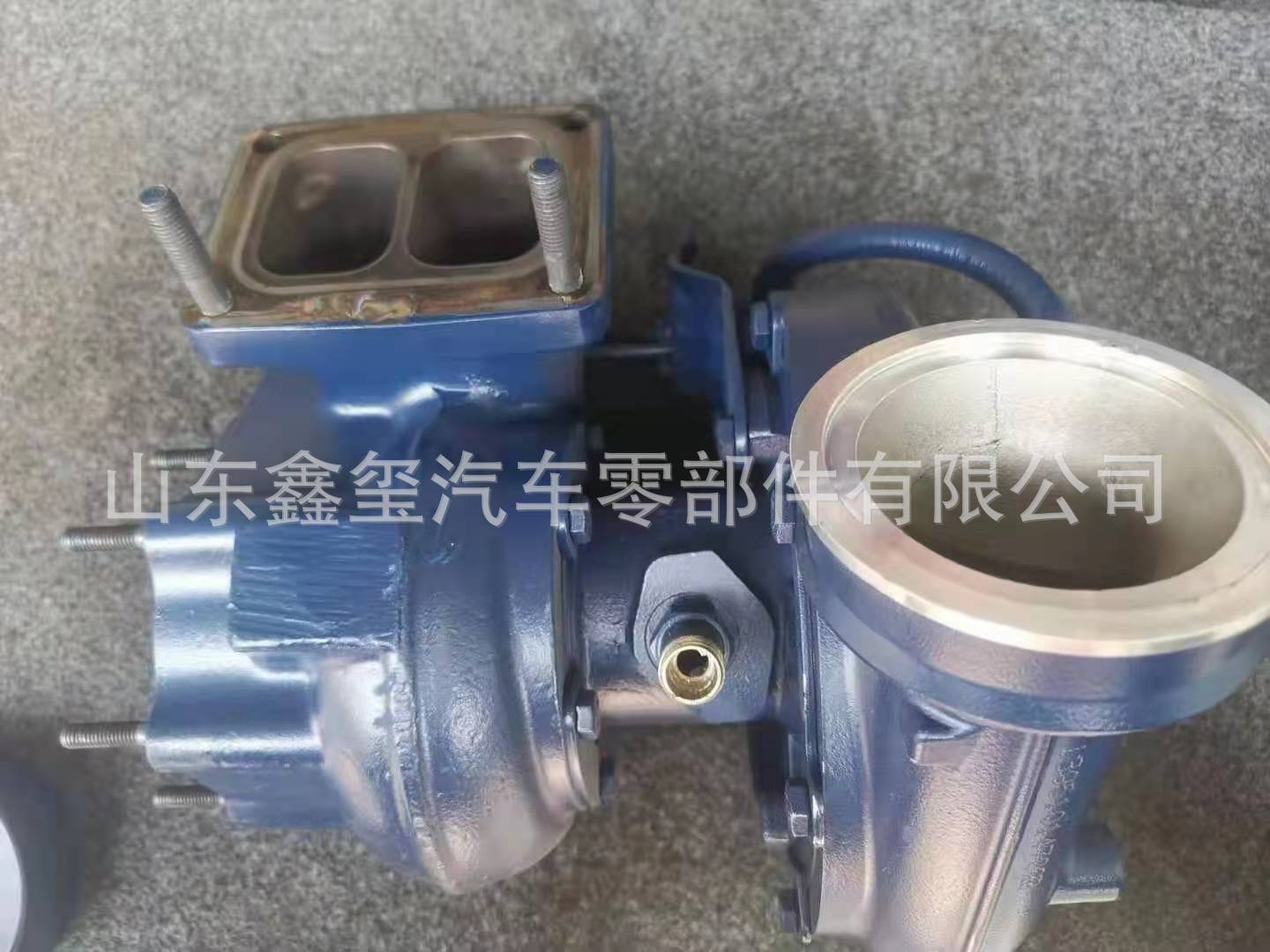 微信图片_202106271155052.jpg
