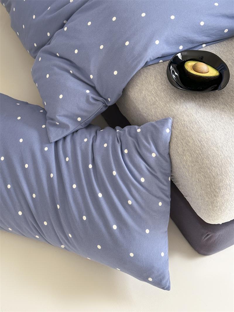 2023-03-03 155757_1.jpg