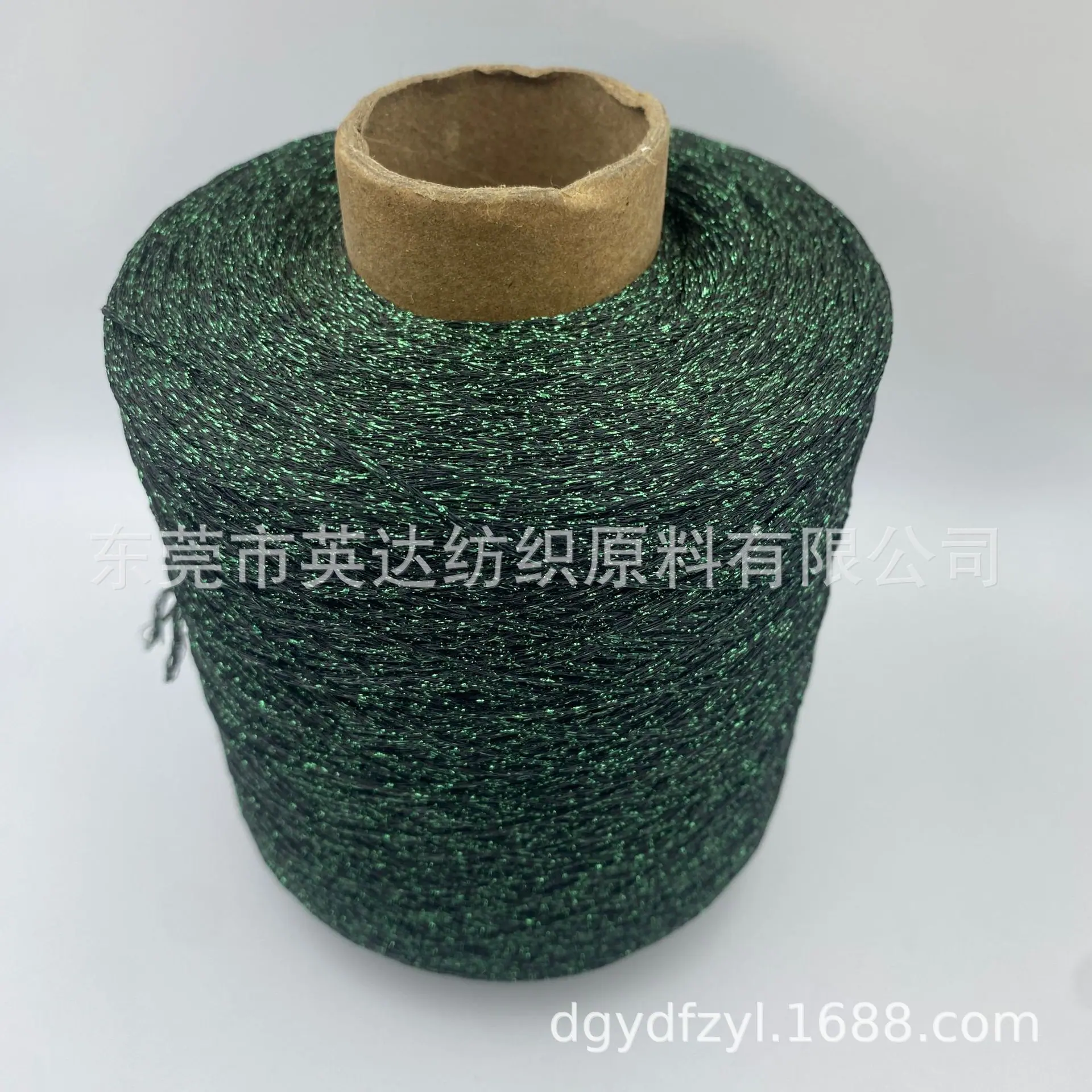 H-147 1-4 (7).JPG