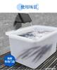 Bomba de Oxígeno Solar Acuario Exterior Pesca Bomba de Oxígeno Pecera Bomba de Oxígeno Estanque de Peces Aireador Suministro del Fabricante