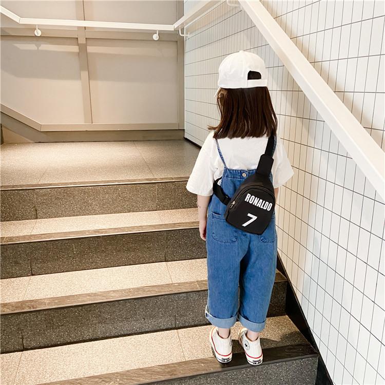 详情（25）.jpg