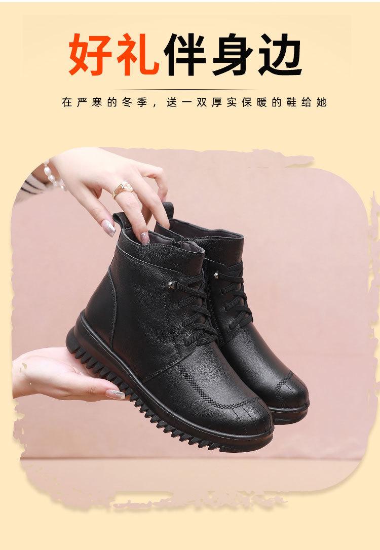 920-hehe1_06.jpg