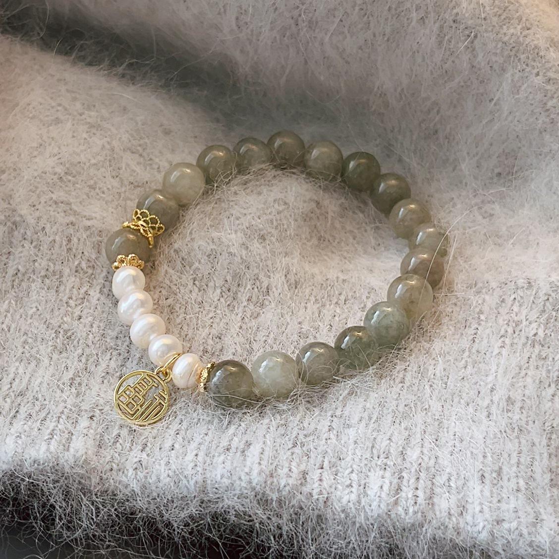 22A355EB-ED11-434C-ACD2-2C0A07