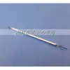 2 Piezas * 8 pulgadas 185 mm * 2.0 mm Nuevo Pantalla de Control Industrial Pantalla Táctil Máquina de Moldeo por Inyección Equipo Lámpara de Cristal Líquido LCD