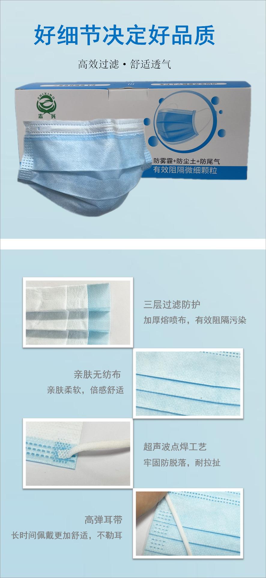 图片23.png