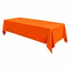 Impressão de Toalha de Mesa Personalizada com Logo, Publicidade, Impressão Gráfica, Atividades Promocionais, Mesa de Inscrição para Feiras e Conferências, Toalha de Mesa Promocional