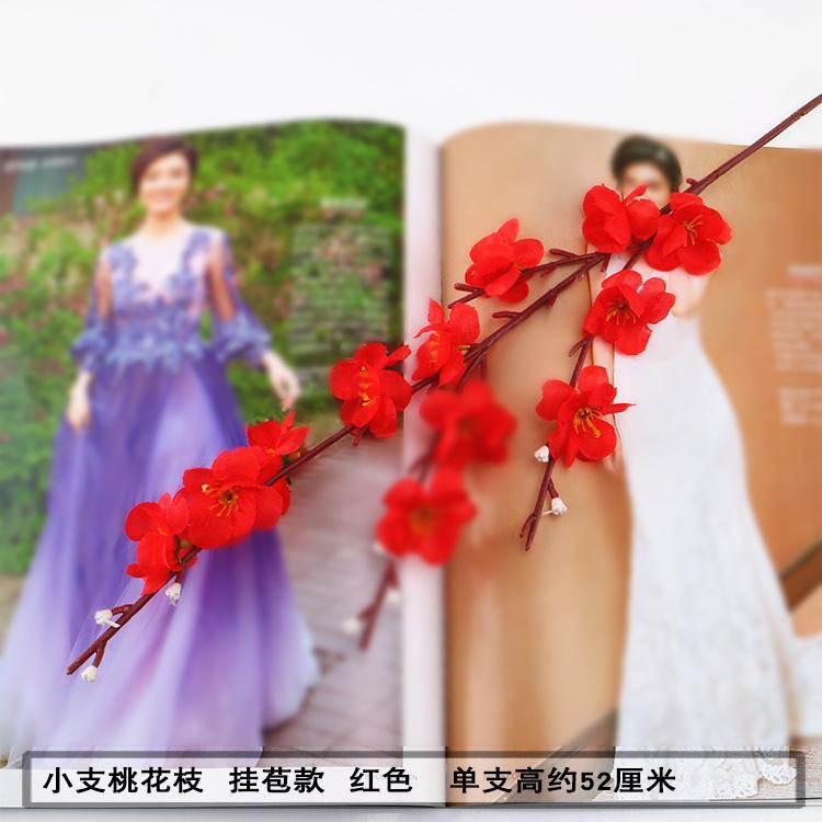 桃花 13.jpg