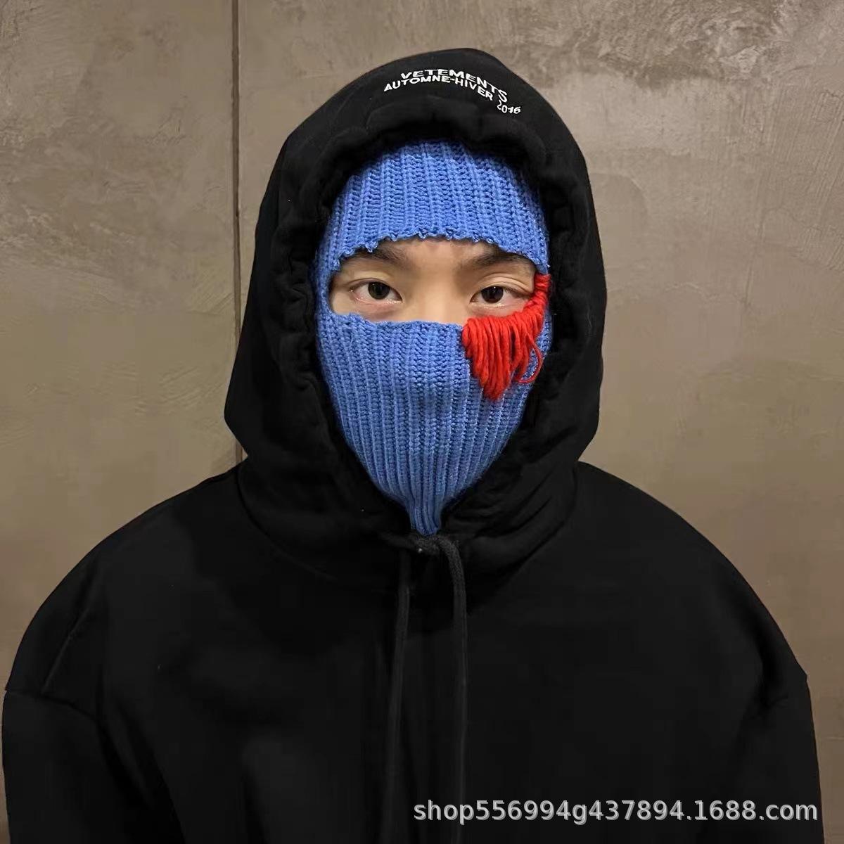 4bfaa99ec6a1000bc20673e30ef806