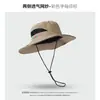 Chapéu Masculino e Feminino Primavera e Verão Boné de Beisebol Coreano Casual Proteção Solar Viagem Protetor Solar Chapéu