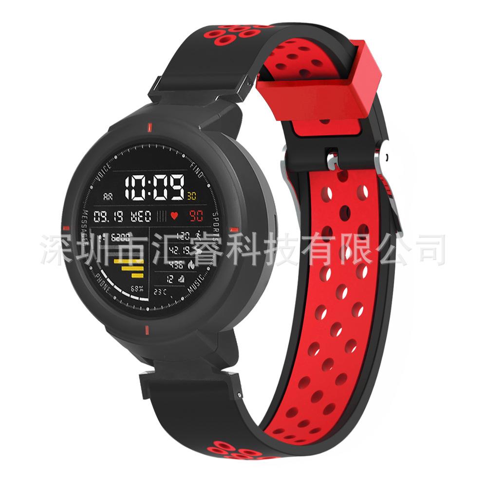 QQ图片20190318151542-2