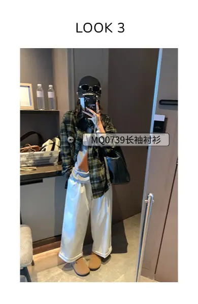 稿定设计-3.png