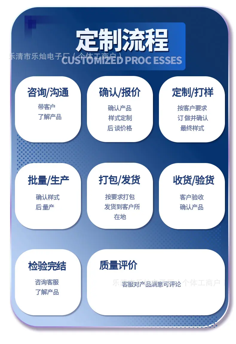 详情页8