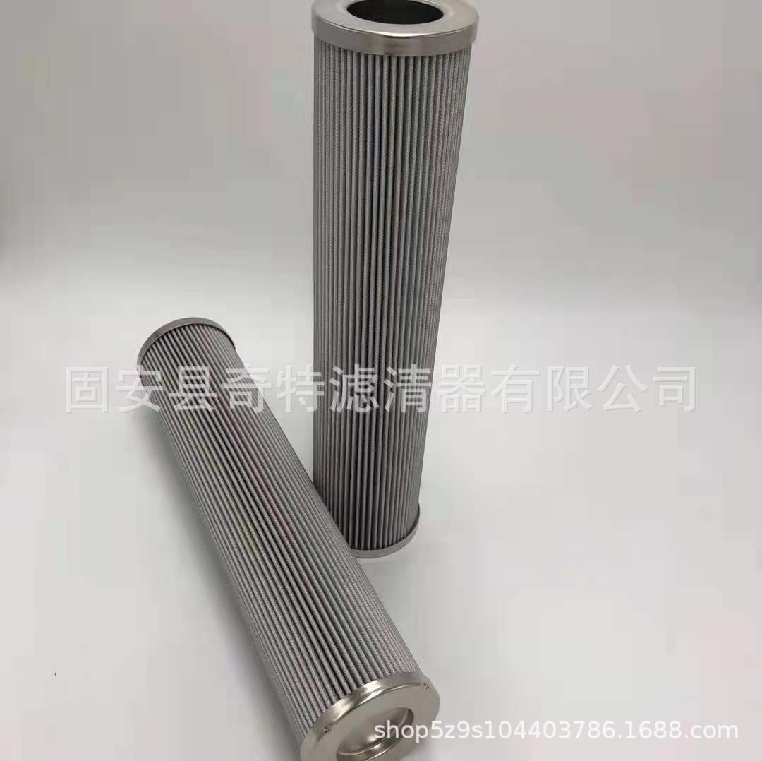 微信图片_20210607142158