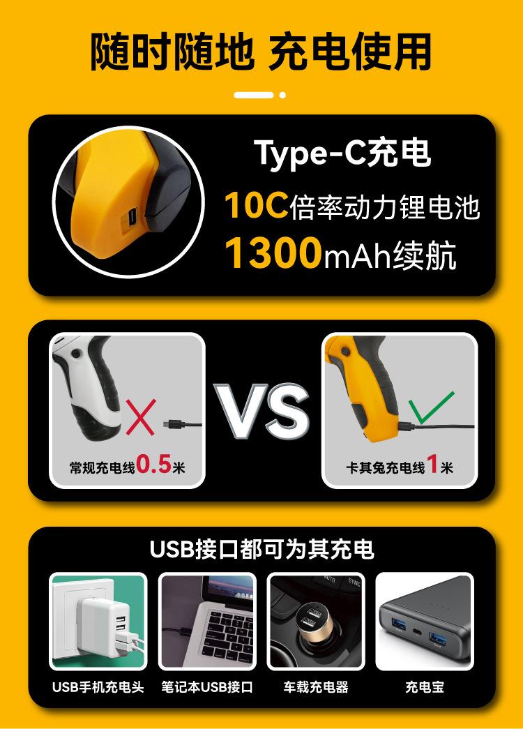 CTS02详情页10