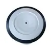 Cosecha de trigo39207964 Td Los Accesorios para Compresores de Aire de Tornillo Están Todos en Stock