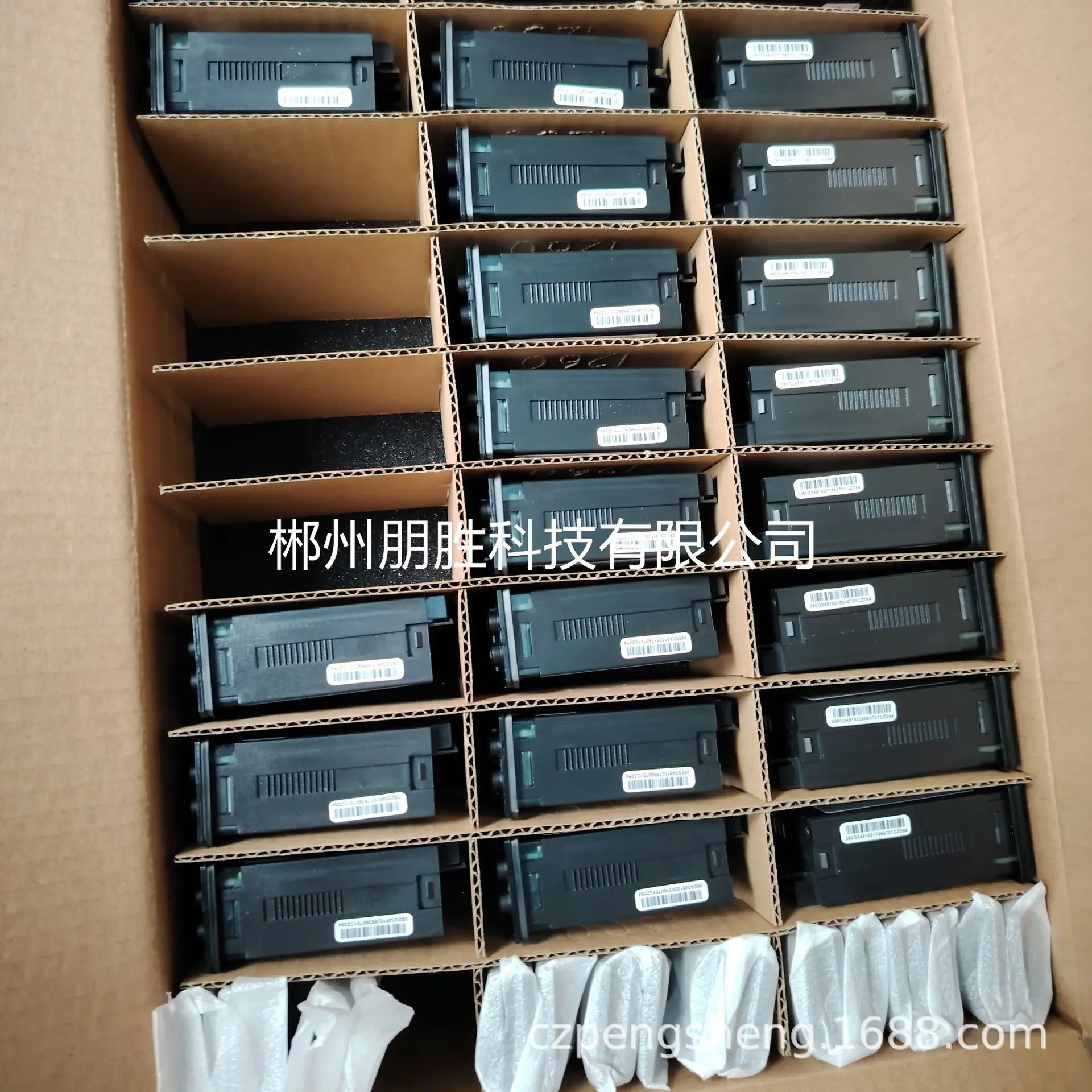 型号：ARC112C03.jpg