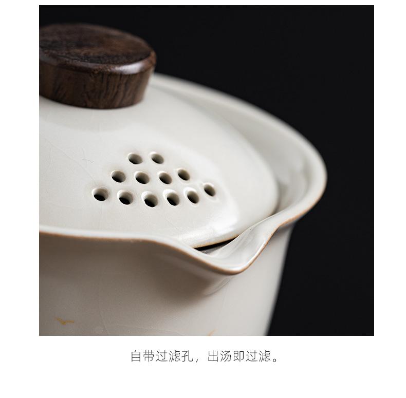 粉彩江山赋一壶四杯干泡盘套组790_14