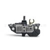 Regulador de motor 0031544206 IB298 para camiones Mercedes-Benz