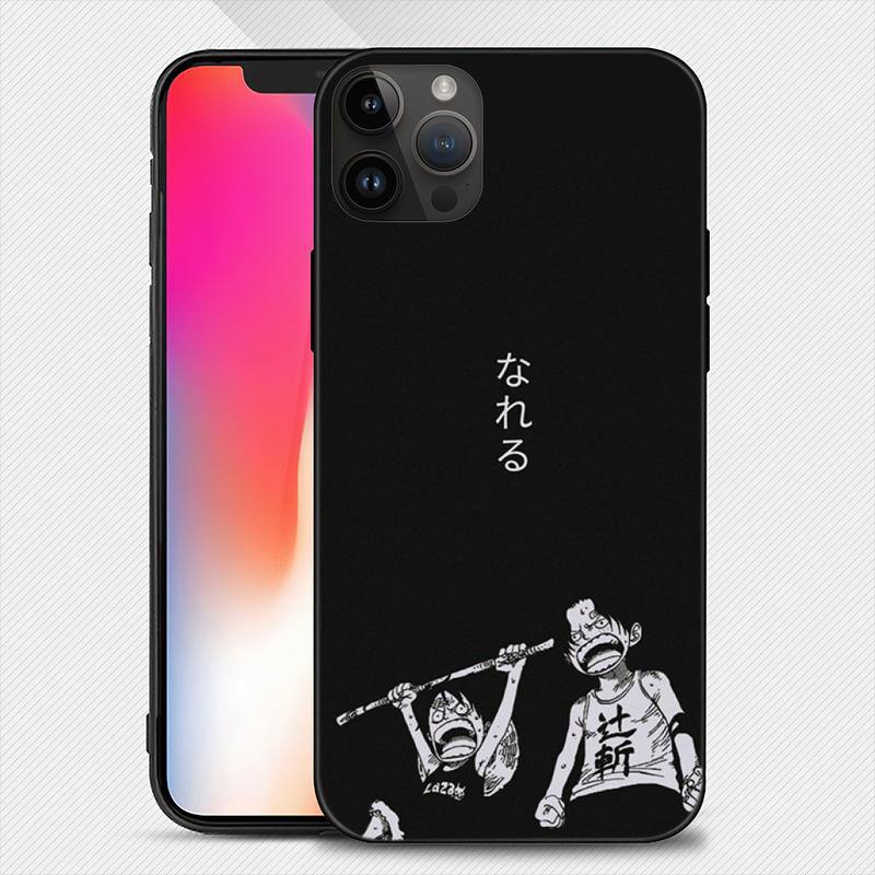 SKU-04-a4.jpg
