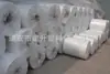 [Rotación de tracción superior] [Enfriamiento interno de burbujas de película IBC] máquina de soplado de película por coextrusión de tres capas