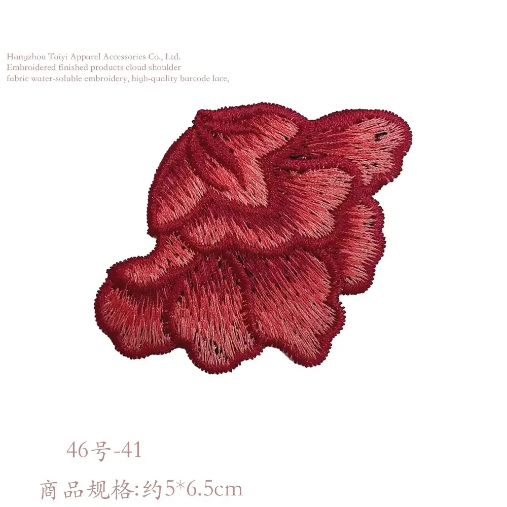 481725436351_.pic副本.jpg