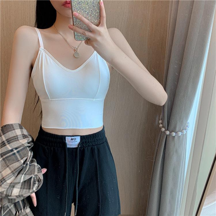 IMG_1382(20220614-151316)