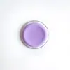 Soporte de Silicona Magnético Magsafe Color Puro para Teléfono Móvil con Airbag, Telescópico Perezoso para Escritorio, Transparente Removible