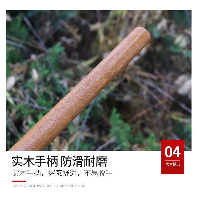 详情_11.jpg