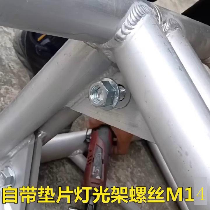 主图_1 (2).jpg