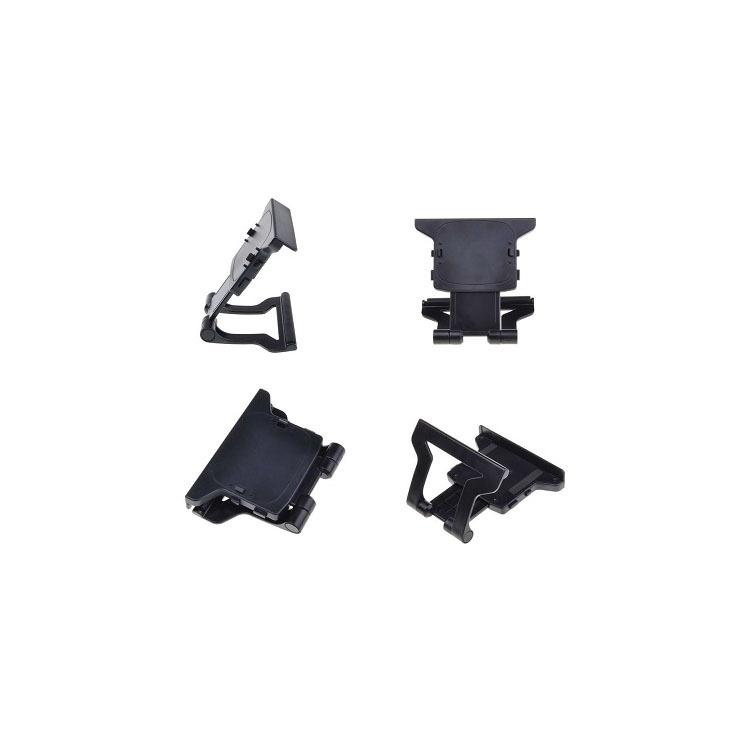 PS 4 播放站 4 相机支架10