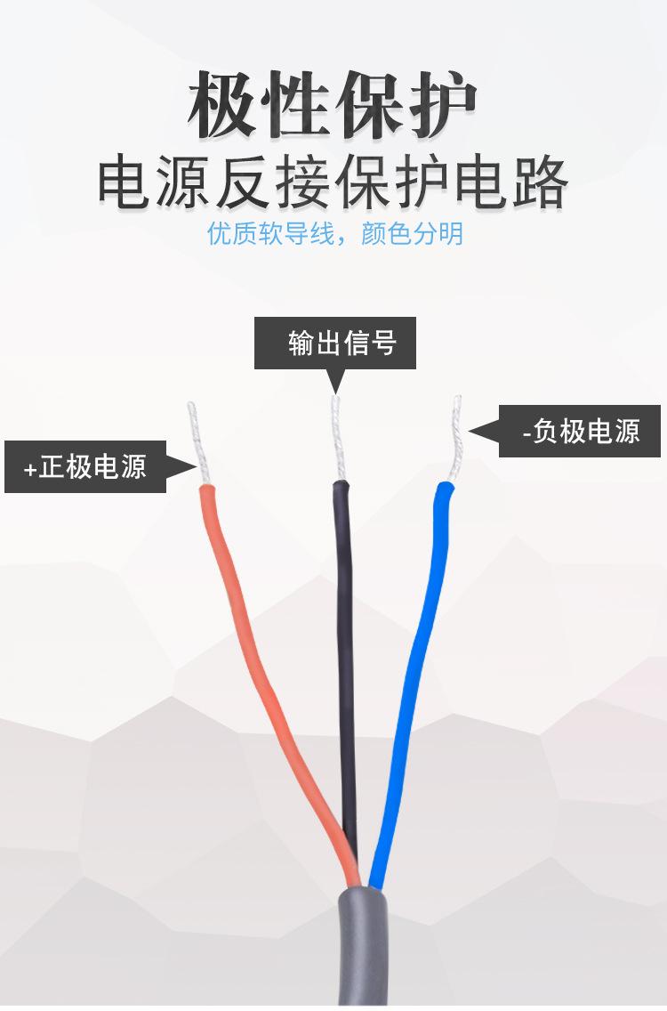 CJY05详情_05.jpg