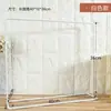 Tienda de Ropa Interior Exhibidor de Escritorio para Bragas Estante de Exhibición de Bragas para Ventana Exhibidor de Piso Móvil Estante Pequeño para Ropa Interior
