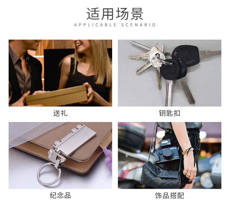 45详情页_05.jpg