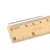 Agulhas de Costura DIY Feitas à Mão, Ferramentas e Acessórios para Tricô e Ponto Cruz, Agulhas de Costura Domésticas com Olho Grande para Conserto de Roupas e Calças, Agulhas de Aço