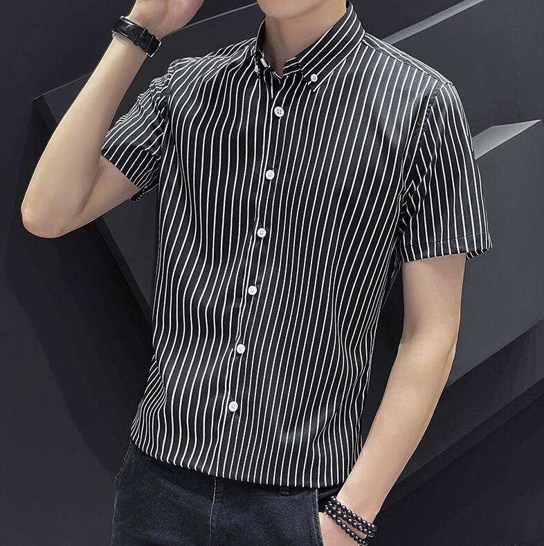 QQ截图20220411203146