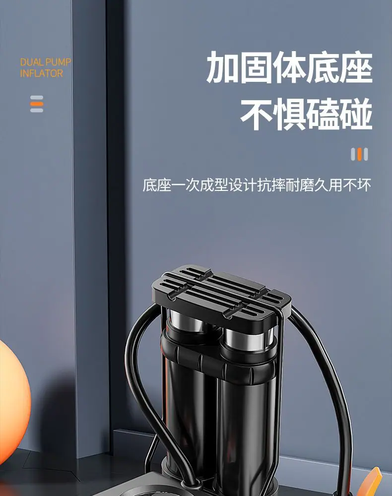 详情图片_17