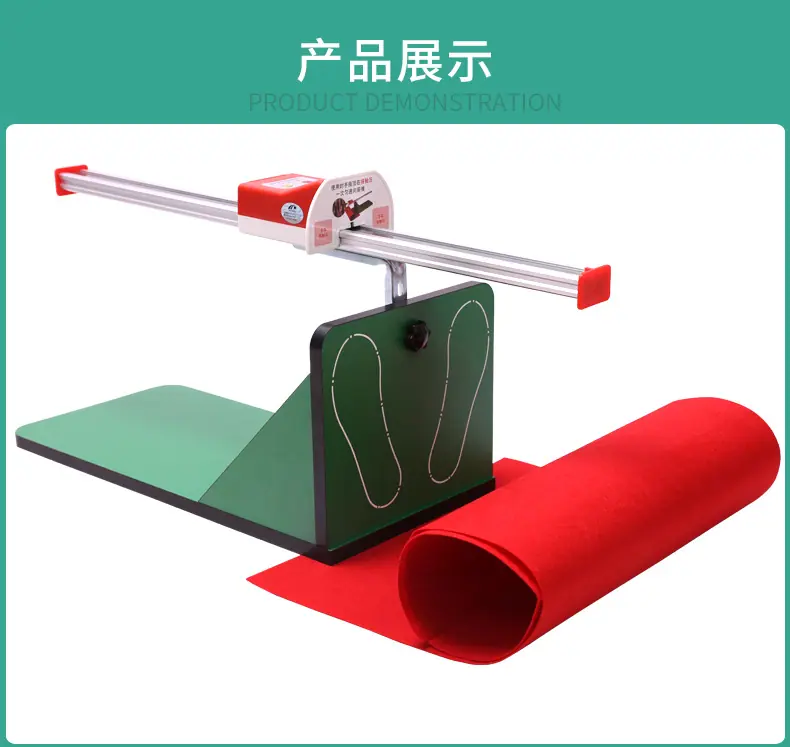 体前屈_10.jpg