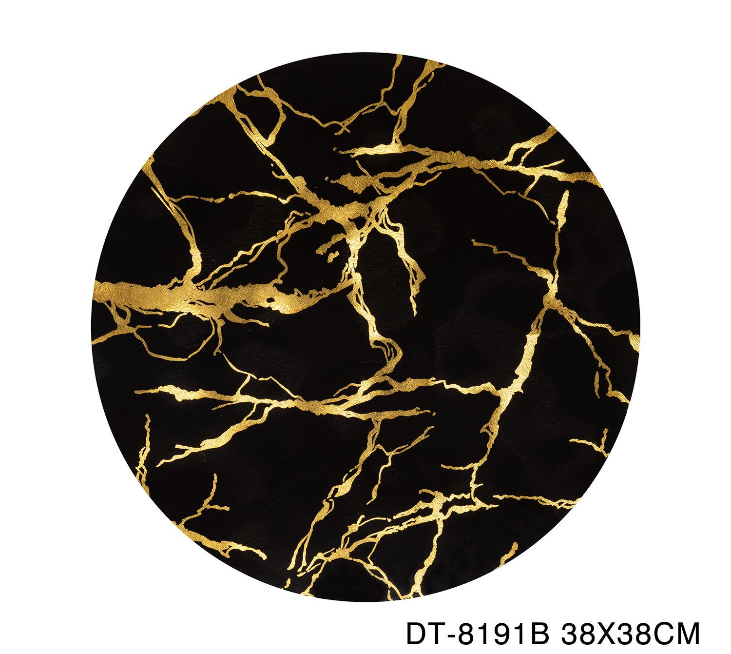 DT-8191B 38X38CM (2).JPG