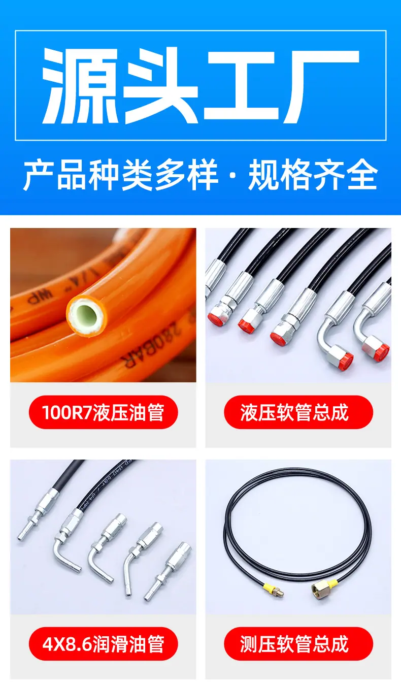 详情_14.jpg