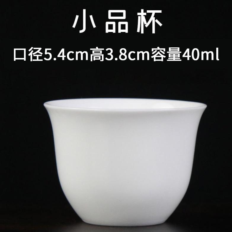 7d83c8cffb4cbf51031eb1162dd078
