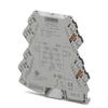 Cabo Sensor/Atuador-SAC-3P- 5,0-PUR/M 4fs-1669628 Phoenix