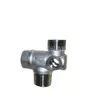 Válvula de Retenção de Saída para Compressor de Ar Scroll Sem Óleo Atlas 2236005680 Modificado para 2236043880