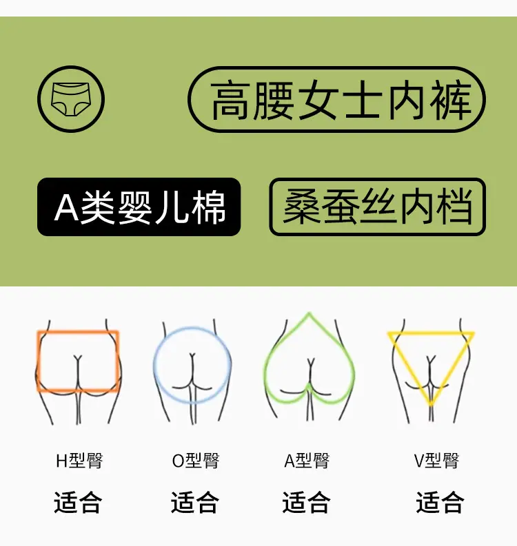 E-_WAID_橘子_1677_01.jpg