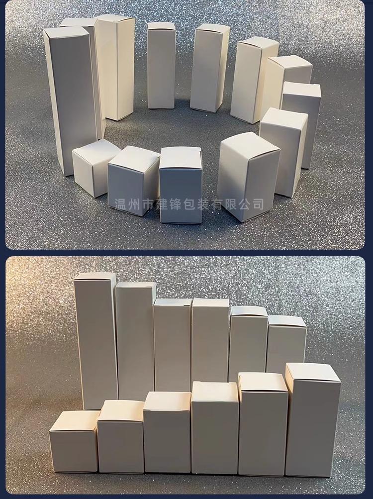 详情图片_09.jpg