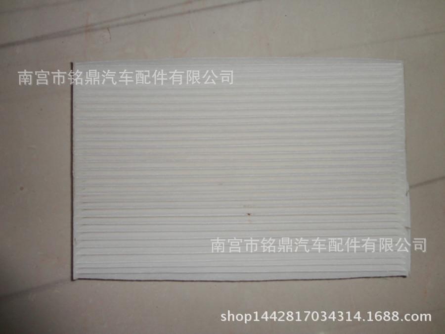 DSC01792_副本