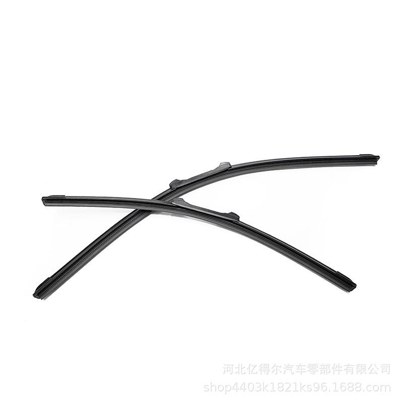 65c941f405340fae0b093546d48f9b