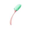 Escova de dentes para animais de estimação, escova de dentes para cães e gatos, limpeza de dentes, manga para dedos, ferramentas de limpeza oral, suprimentos para animais de estimação